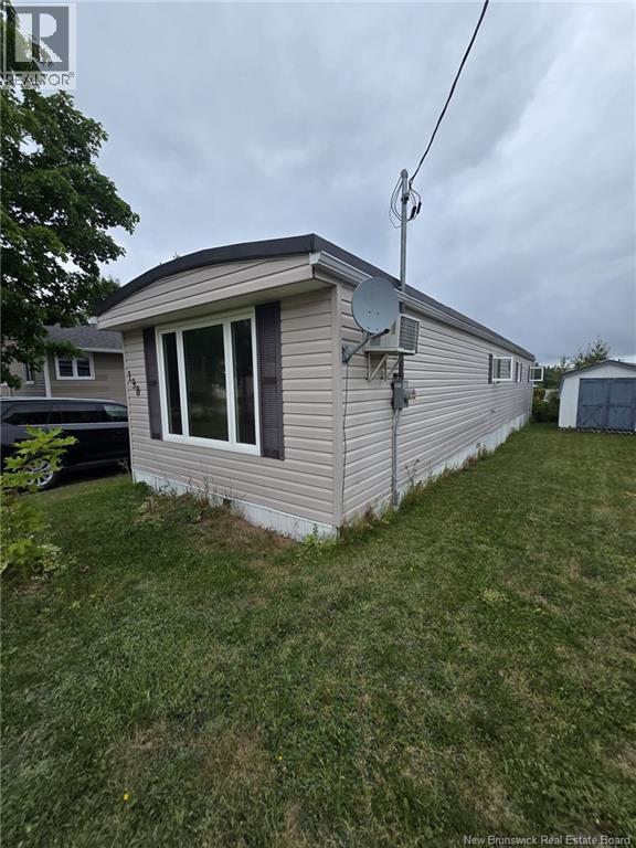 190 Lakeside Avenue - 2