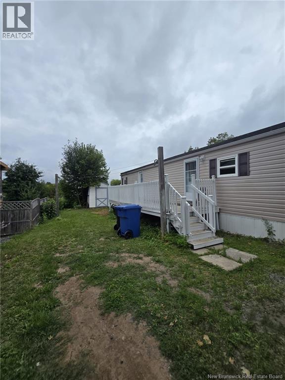 190 Lakeside Avenue - 3