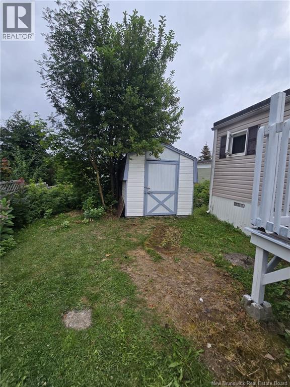 190 Lakeside Avenue - 4