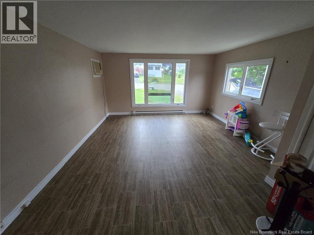 190 Lakeside Avenue - 5