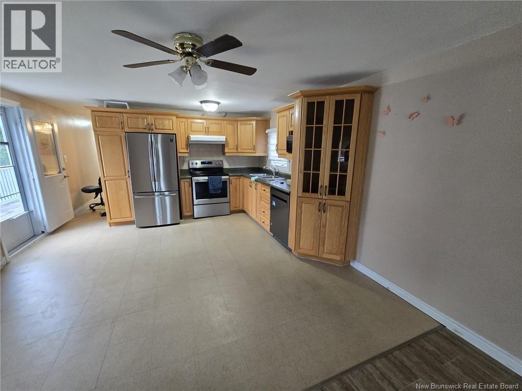 190 Lakeside Avenue - Image 6