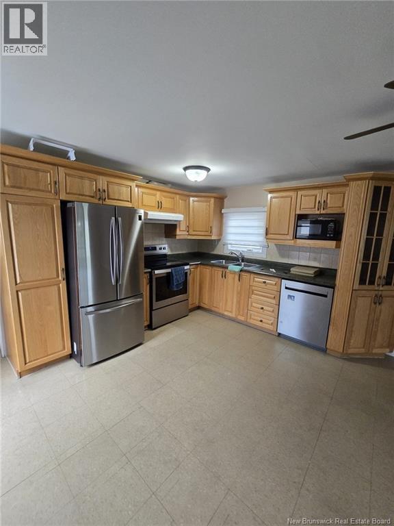 190 Lakeside Avenue - 7