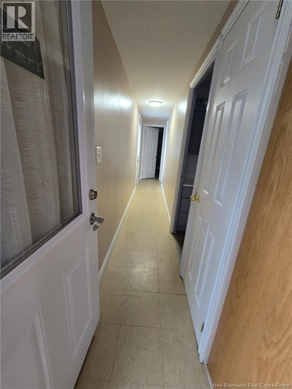 190 Lakeside Avenue - 8