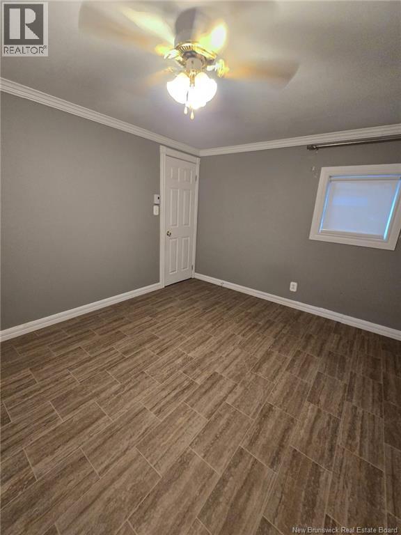 190 Lakeside Avenue - 9