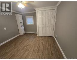 190 Lakeside Avenue, Bathurst, NB E2A2S7 Photo 10