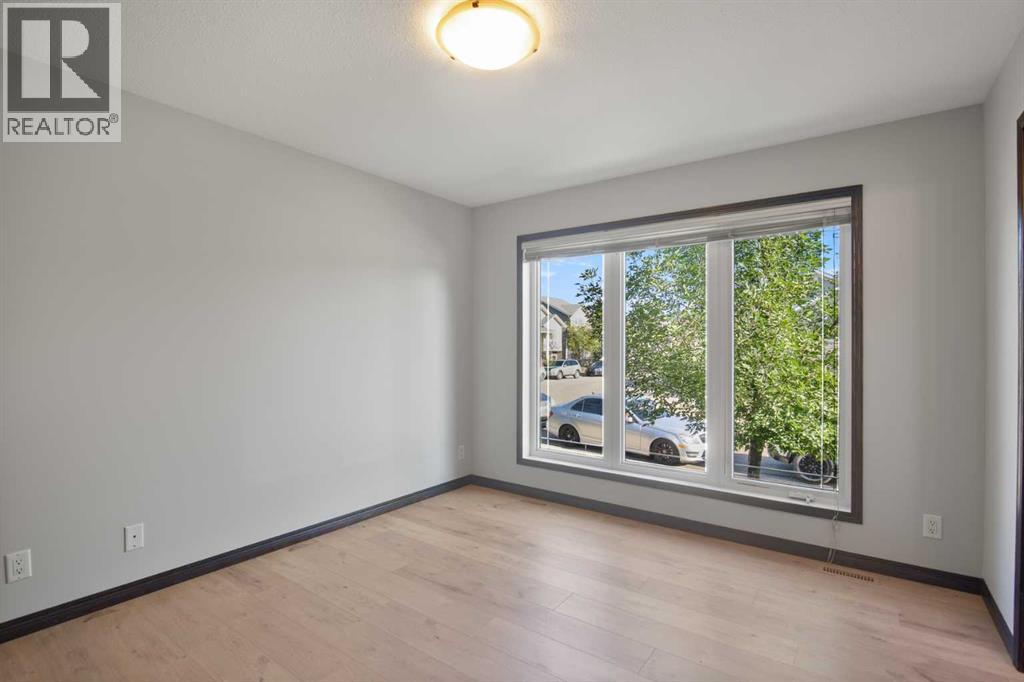 92 Ireland Crescent - Image 16