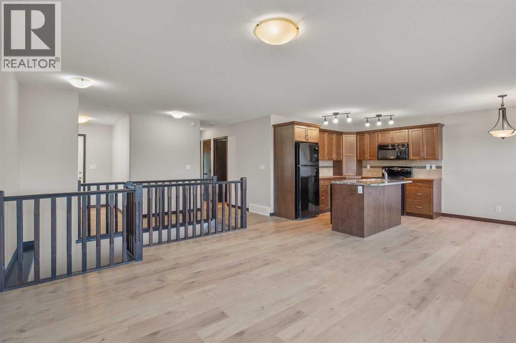 92 Ireland Crescent - Image 7