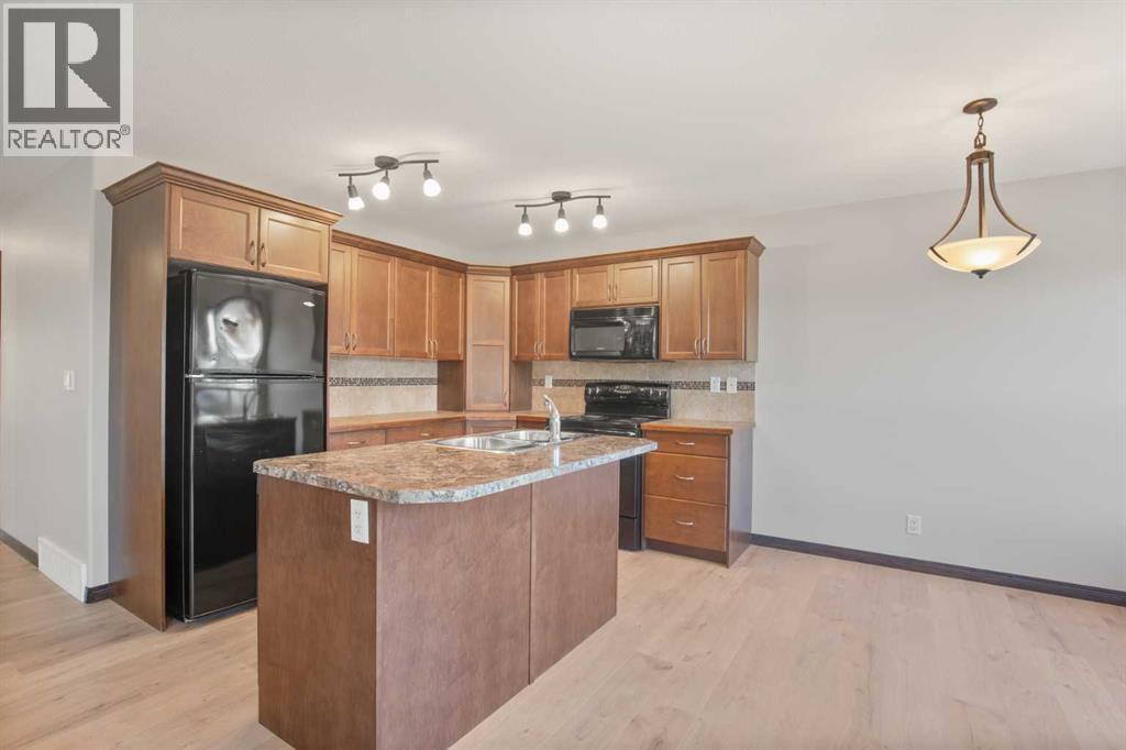 92 Ireland Crescent - 8