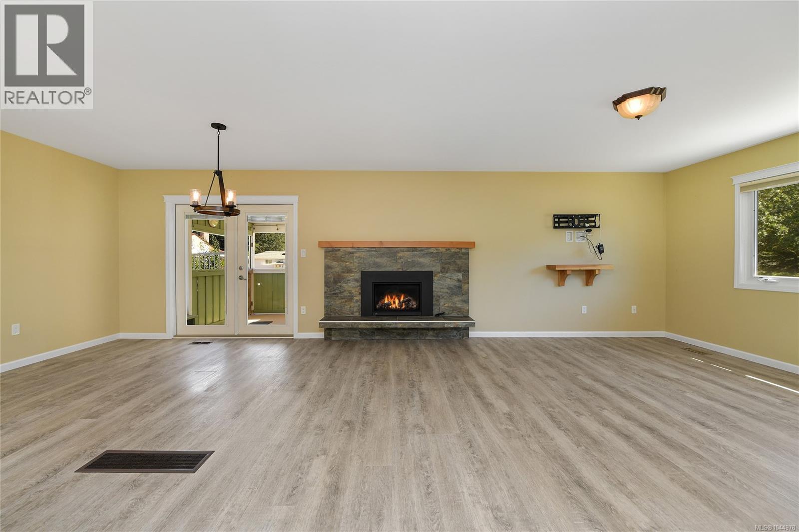 628 Mount View Ave - 10