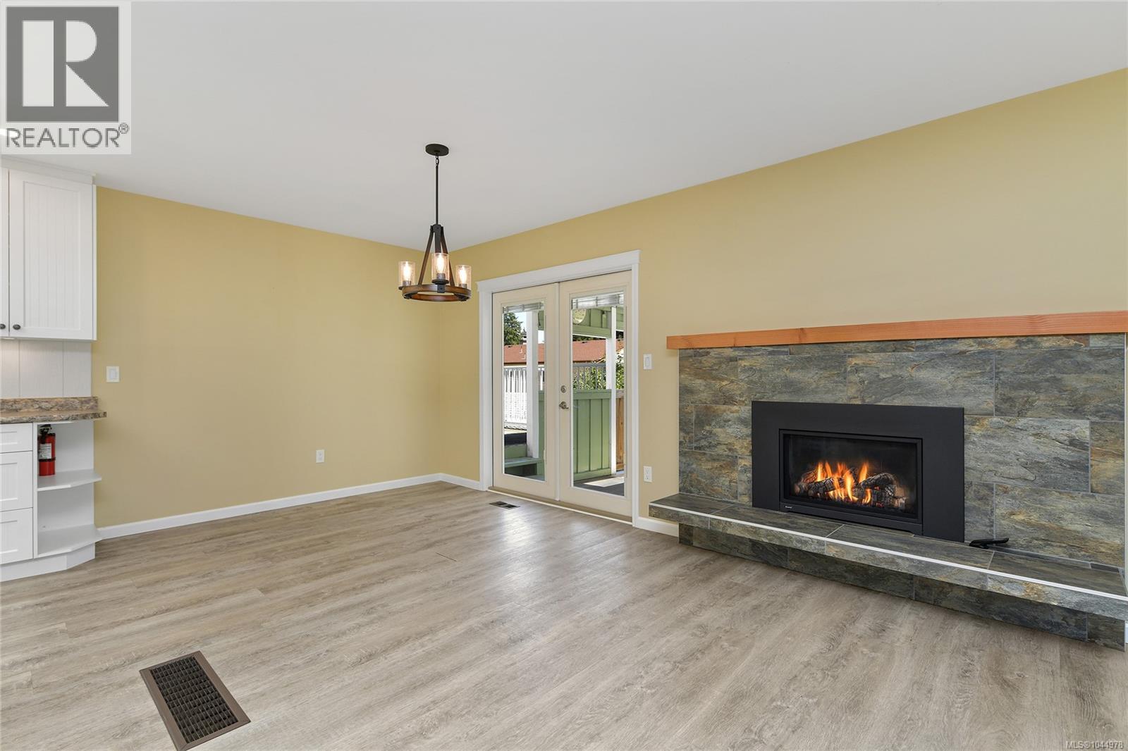 628 Mount View Ave - 13