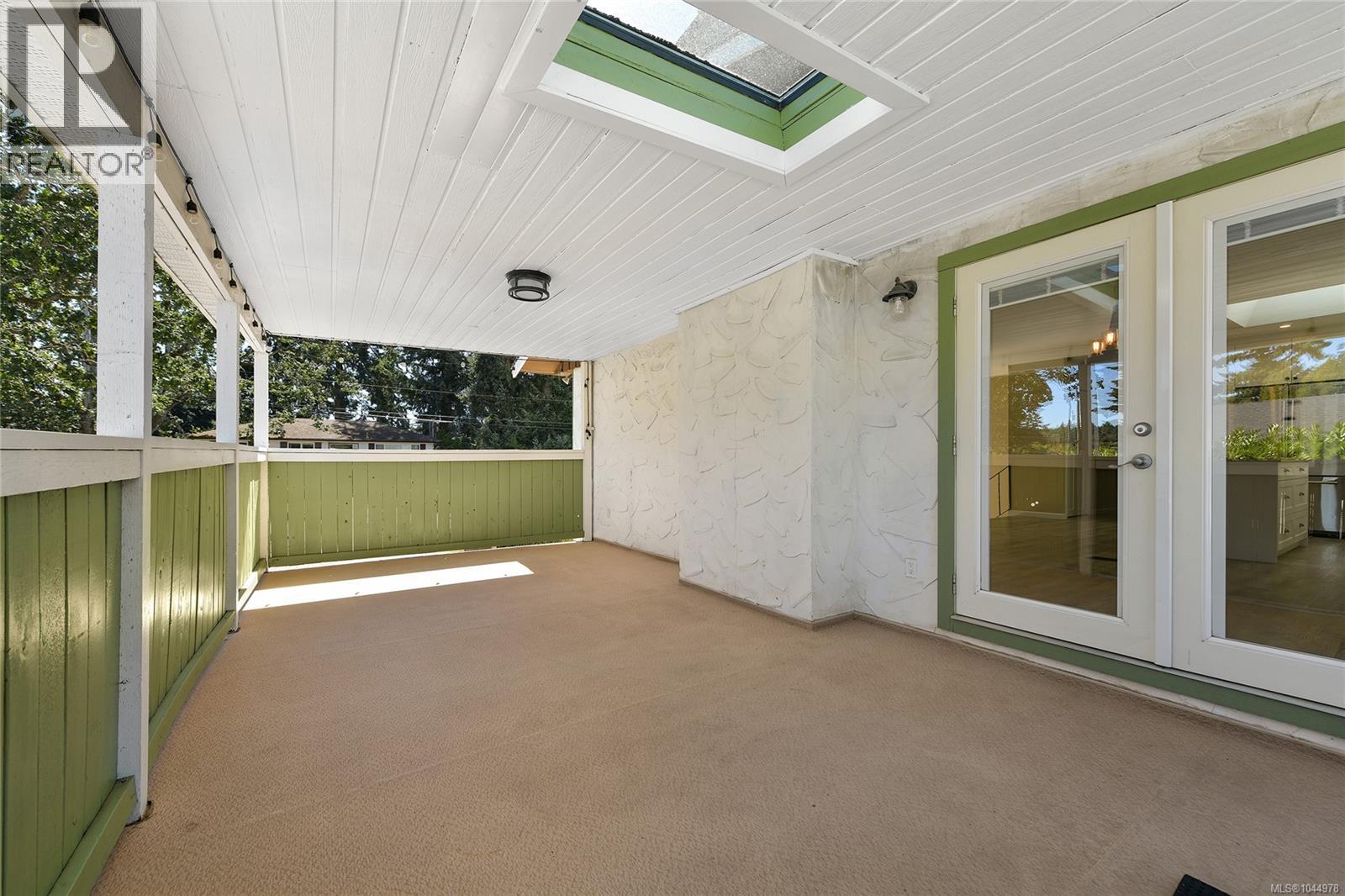 628 Mount View Ave - 14
