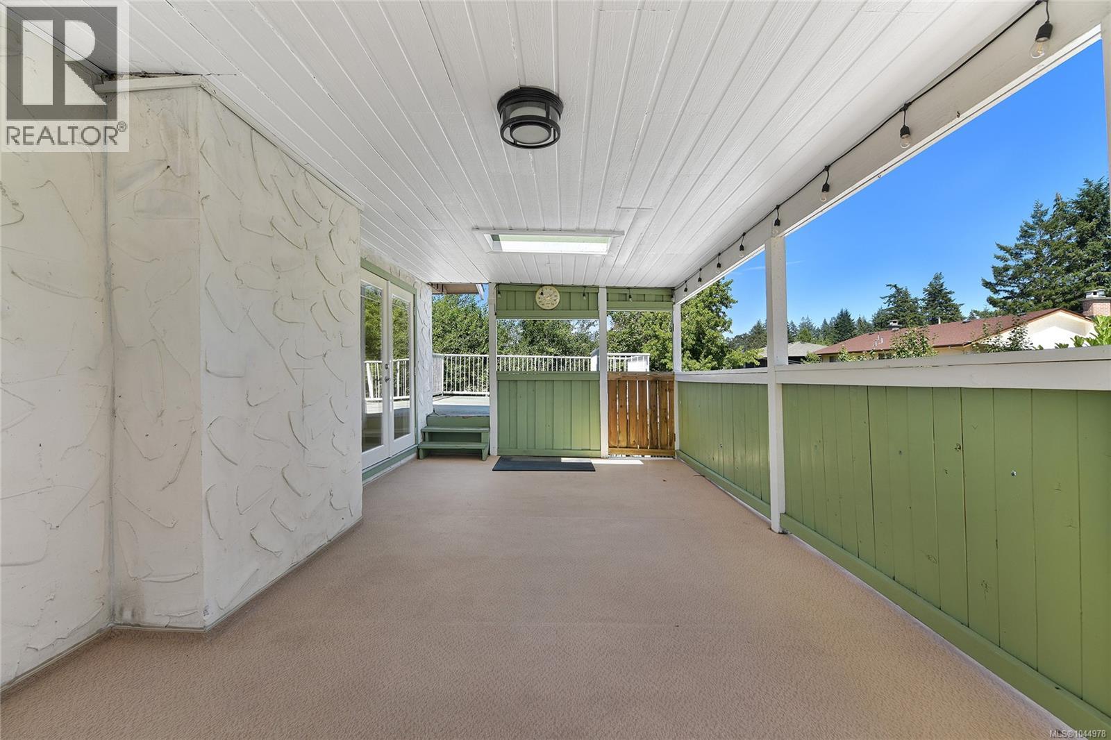 628 Mount View Ave - 15