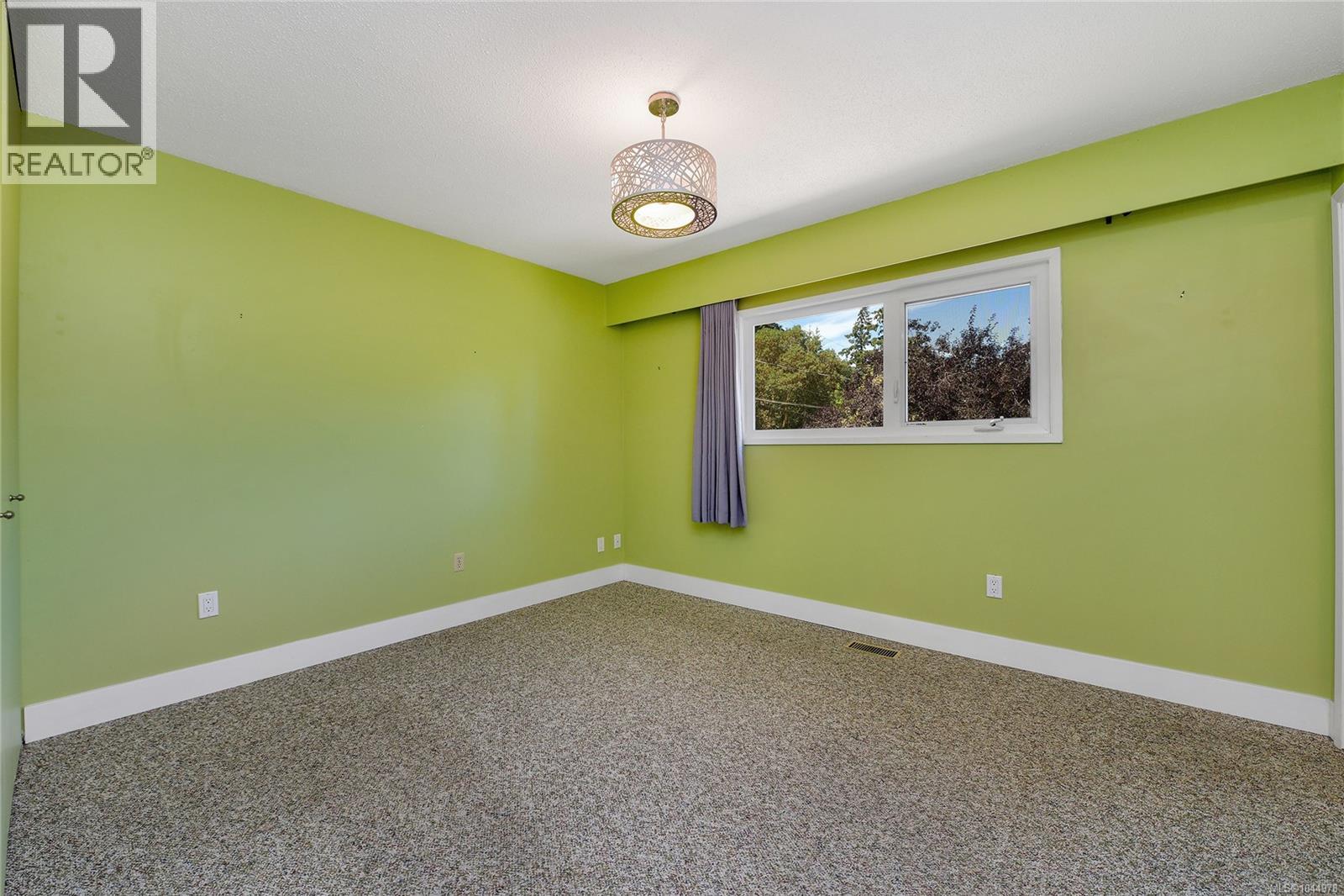 628 Mount View Ave - 16