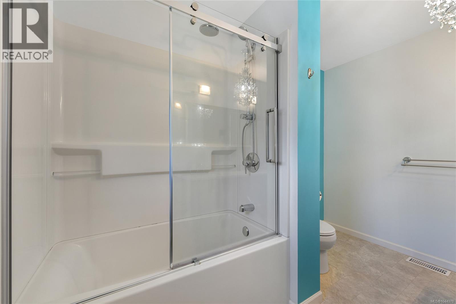 628 Mount View Ave - 17