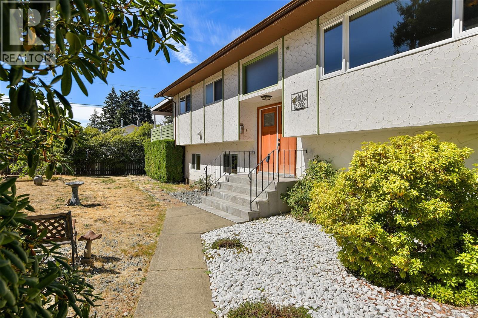 628 Mount View Ave - 2