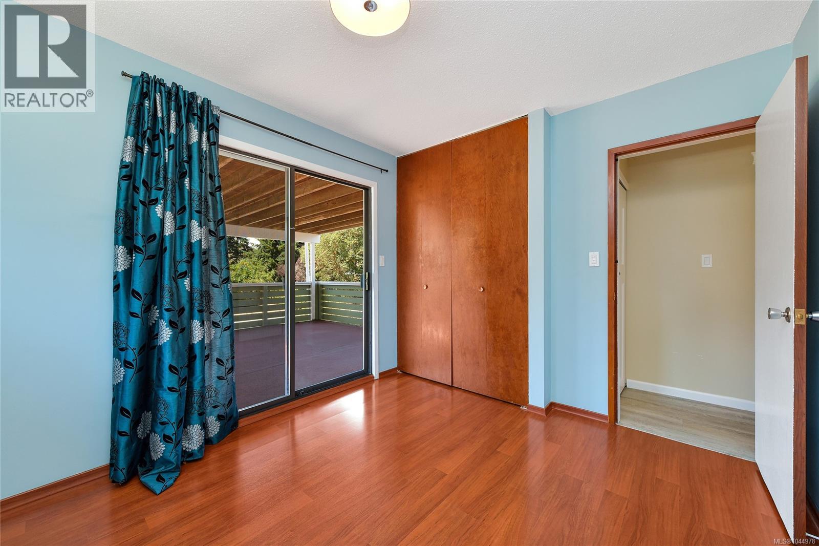 628 Mount View Ave - 20
