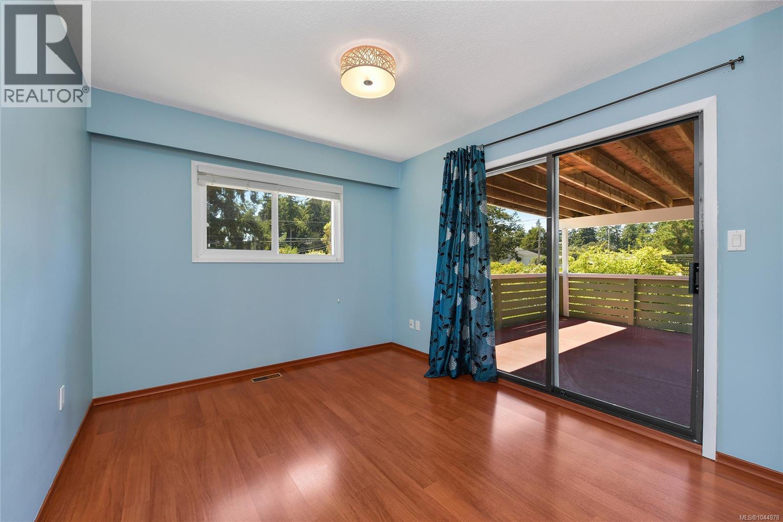 628 Mount View Ave - 22
