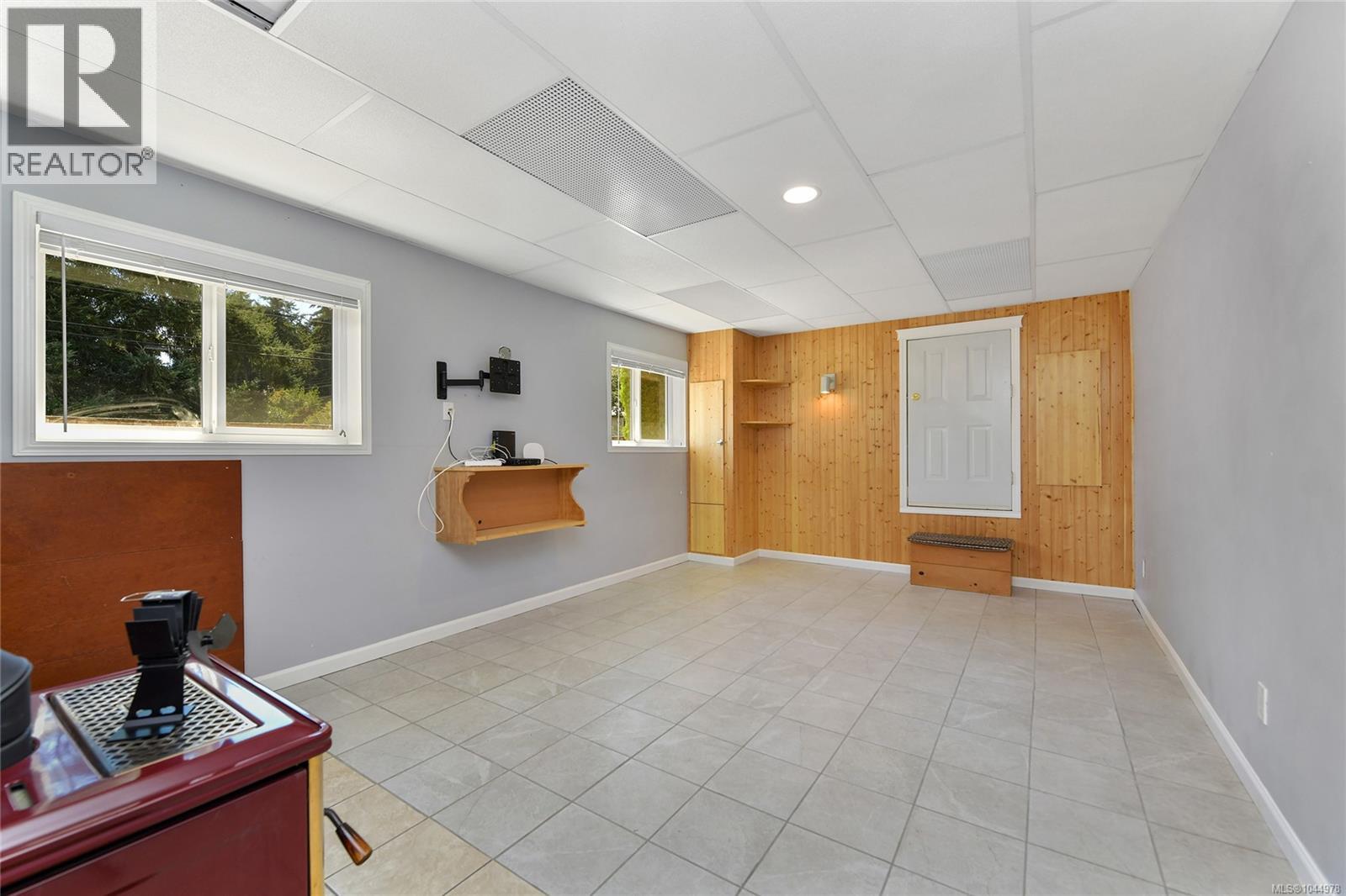 628 Mount View Ave - 23