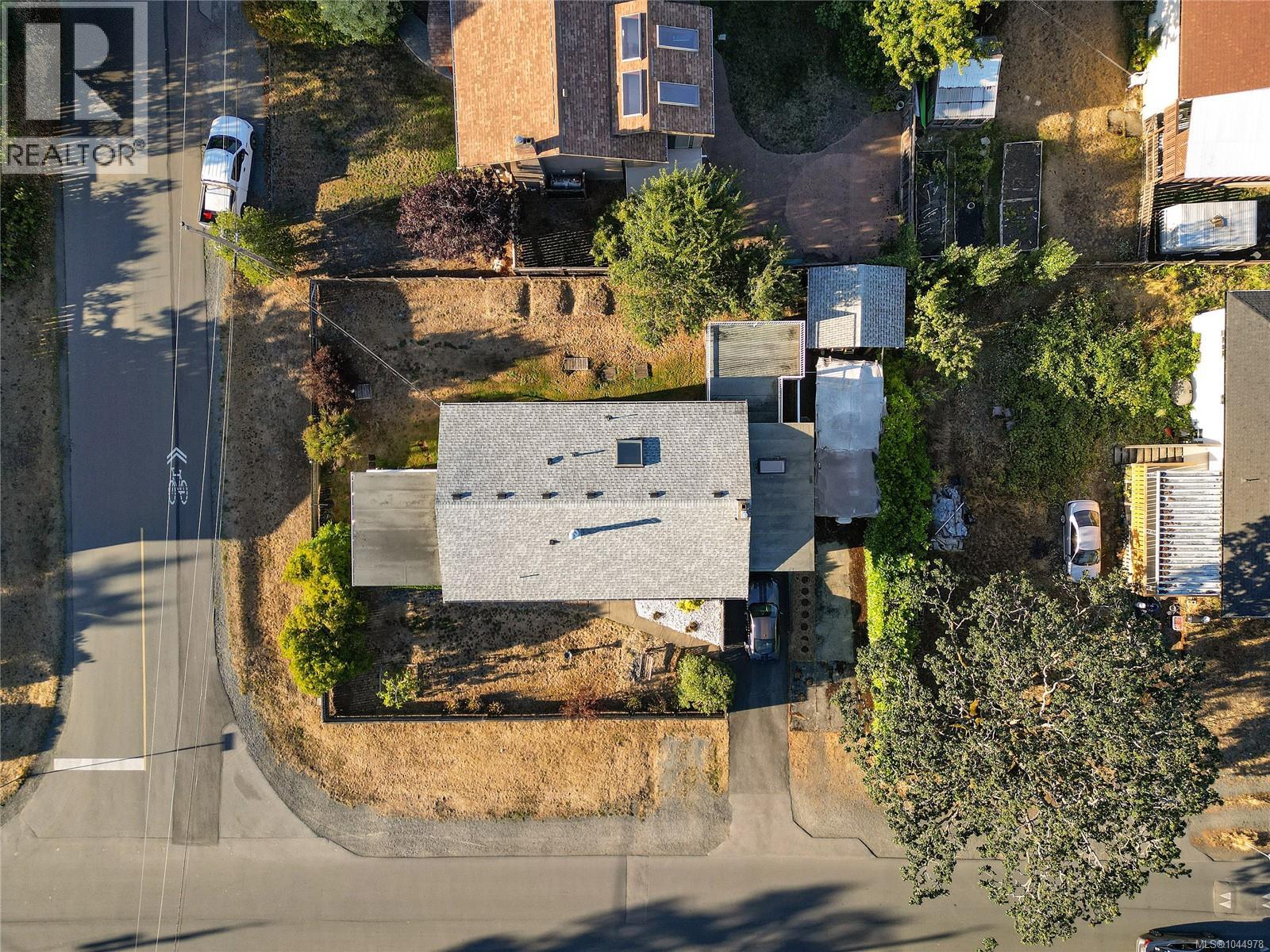 628 Mount View Ave - 25