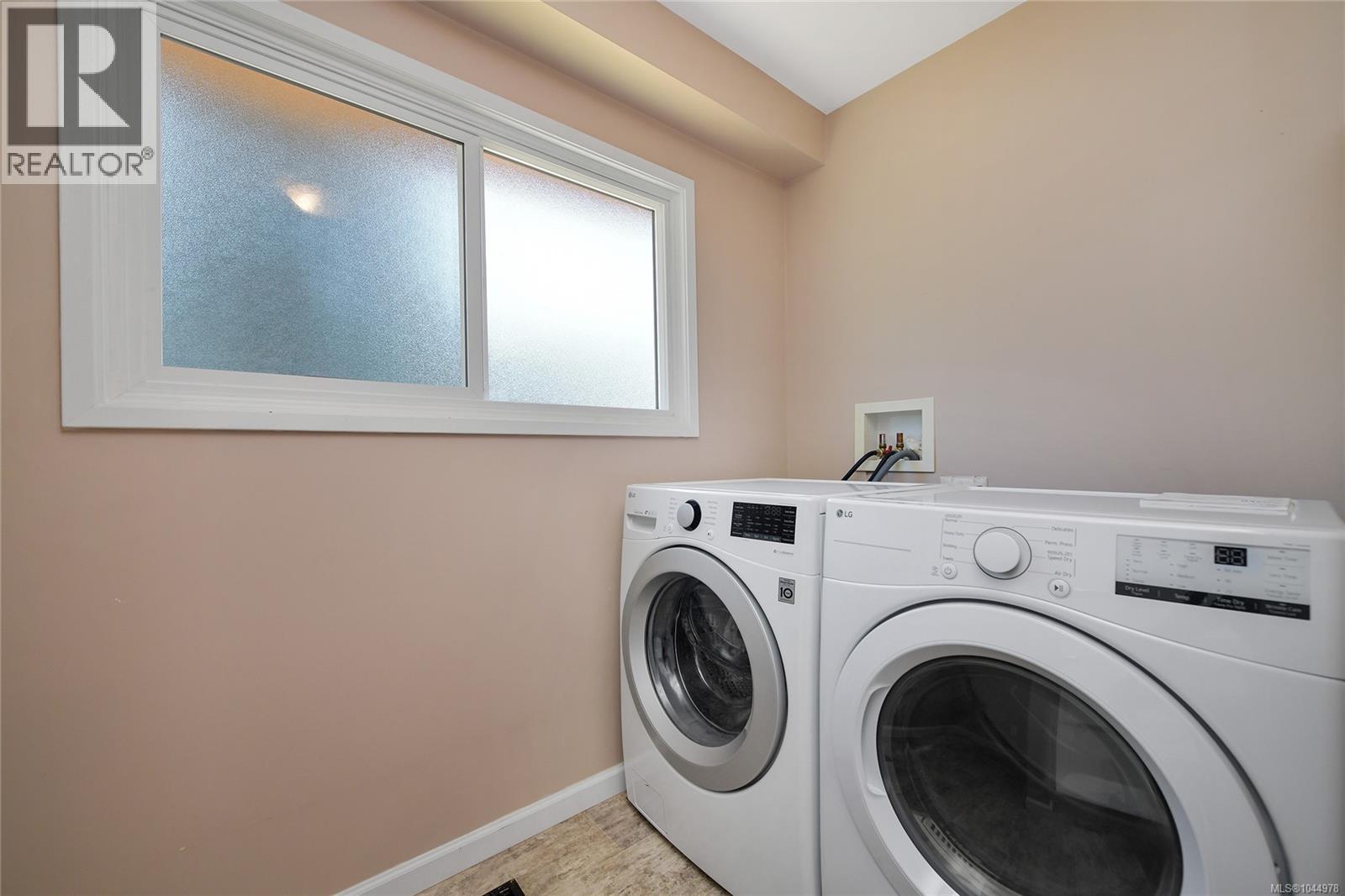 628 Mount View Ave - 27