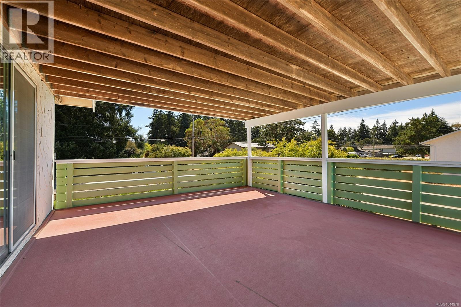 628 Mount View Ave - 28