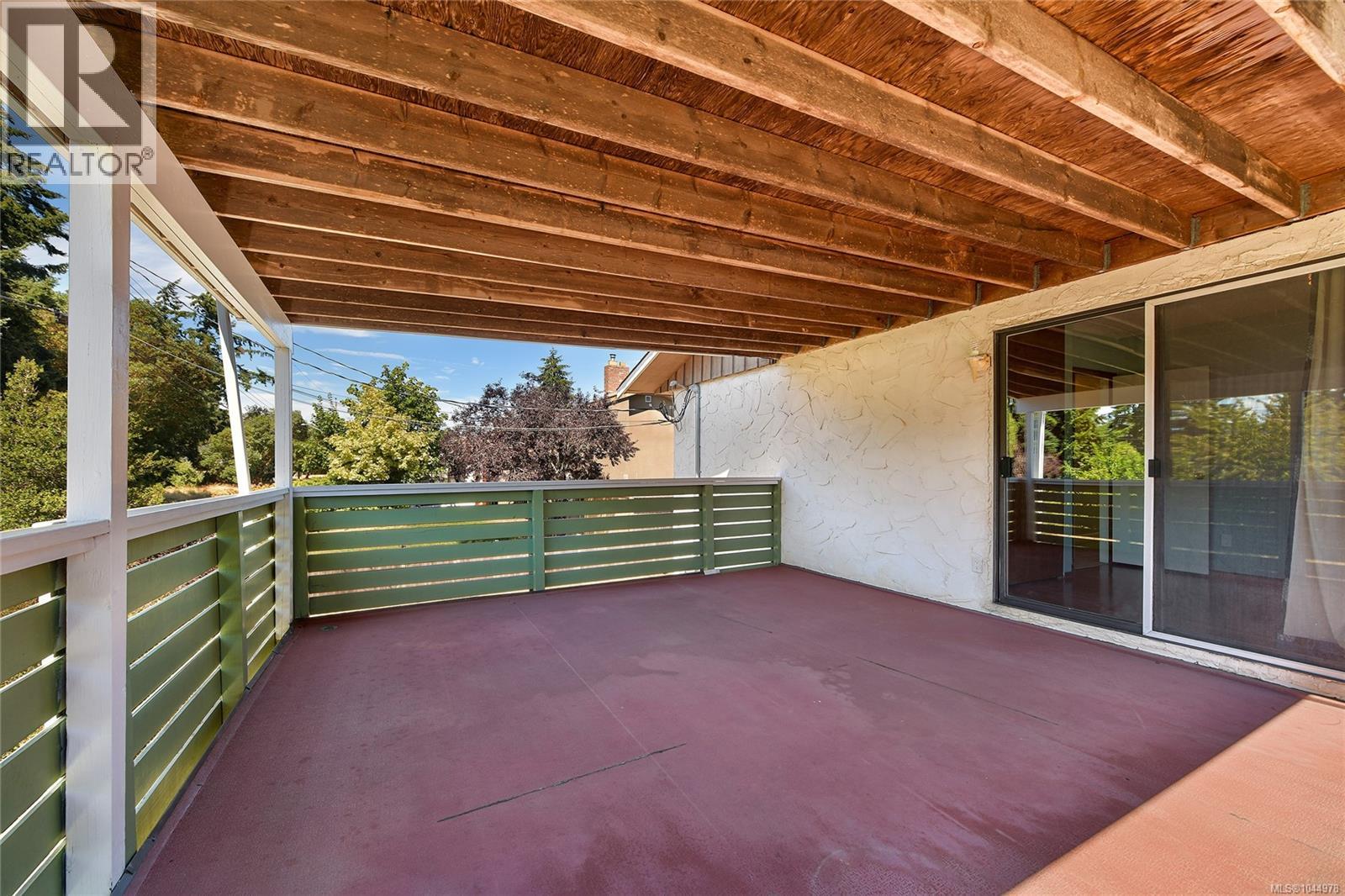 628 Mount View Ave - 29