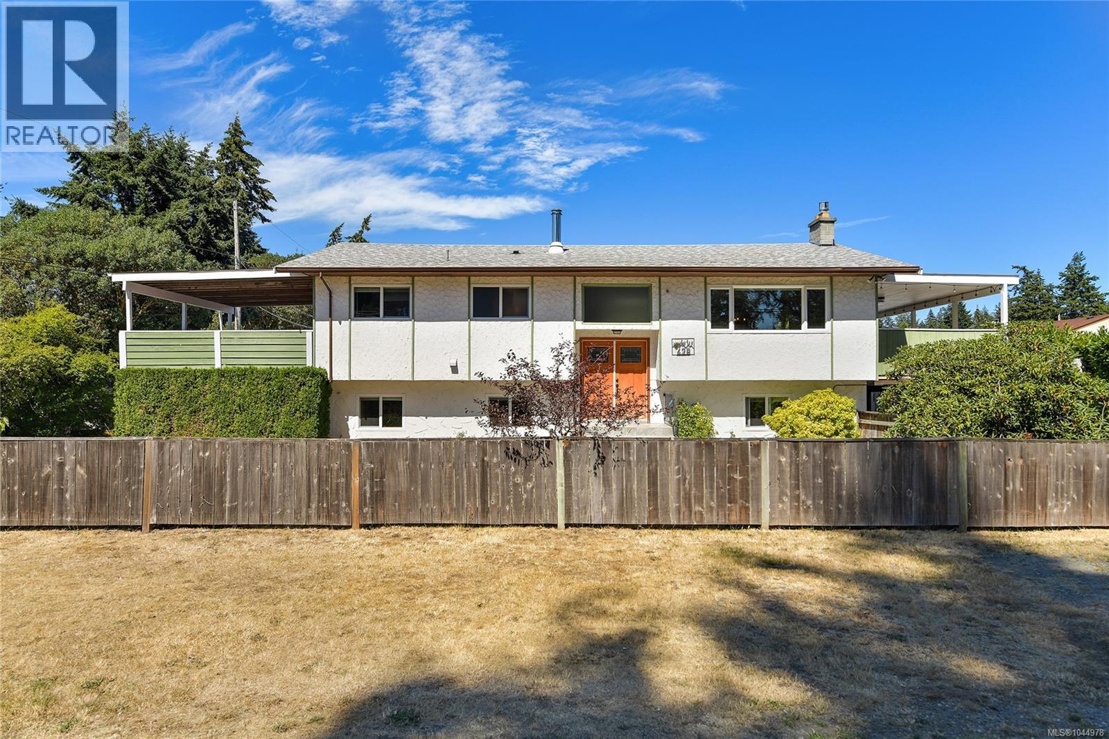 628 Mount View Ave - 30