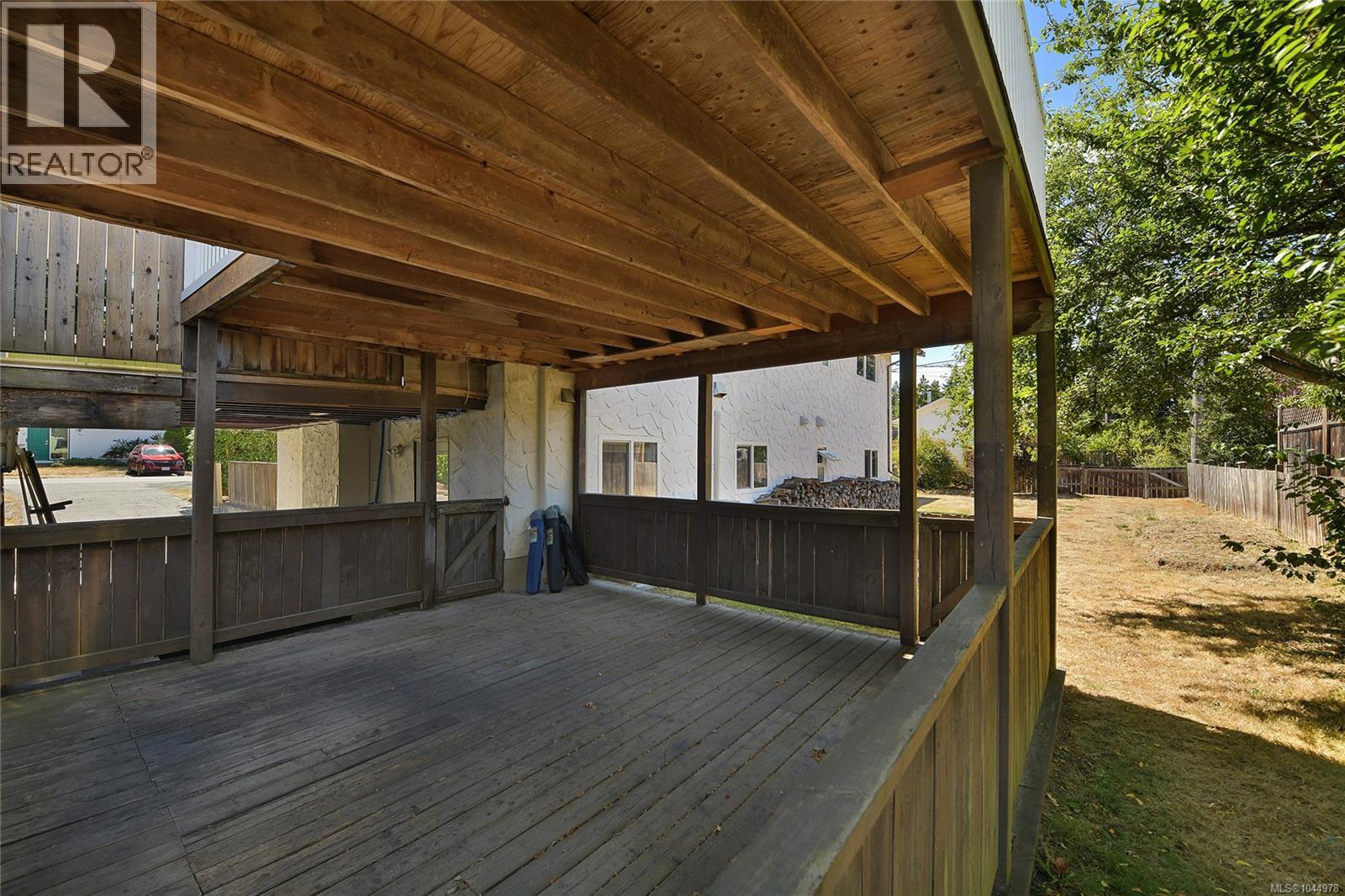 628 Mount View Ave - 31