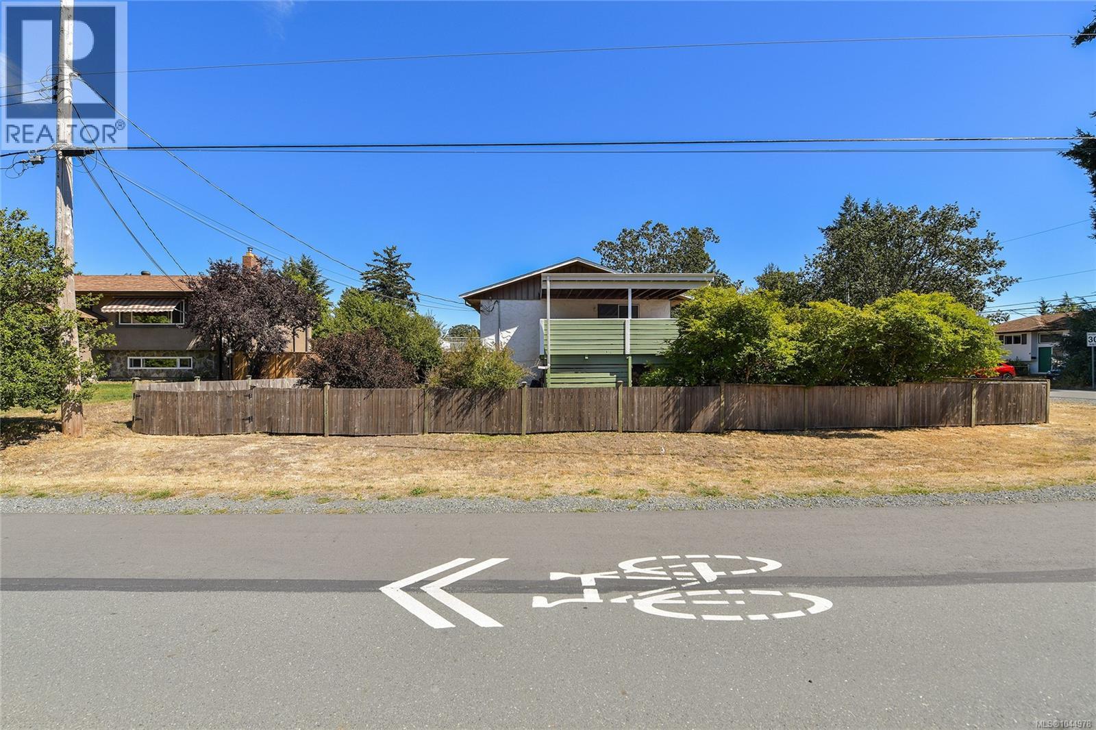 628 Mount View Ave - 32