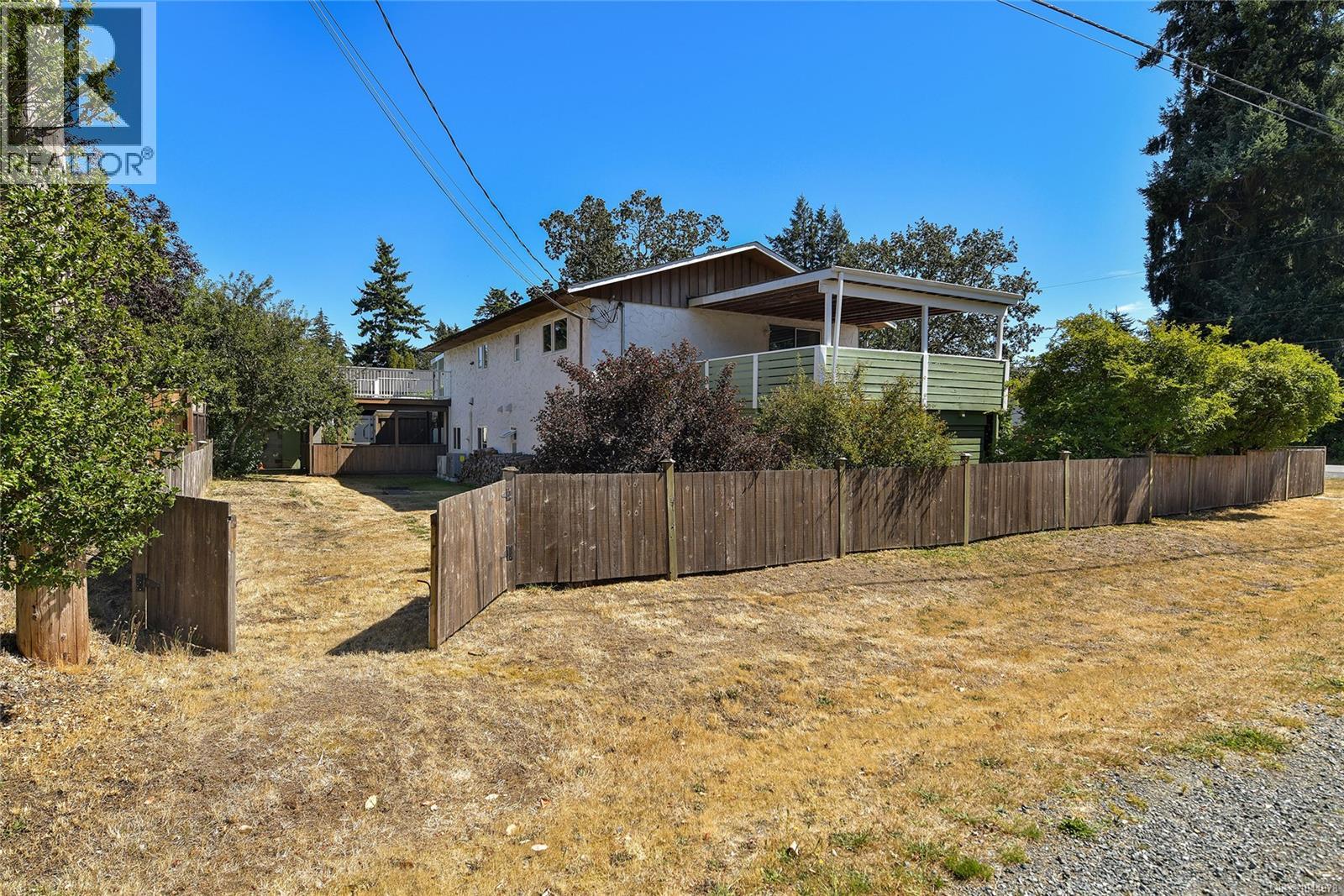 628 Mount View Ave - 33
