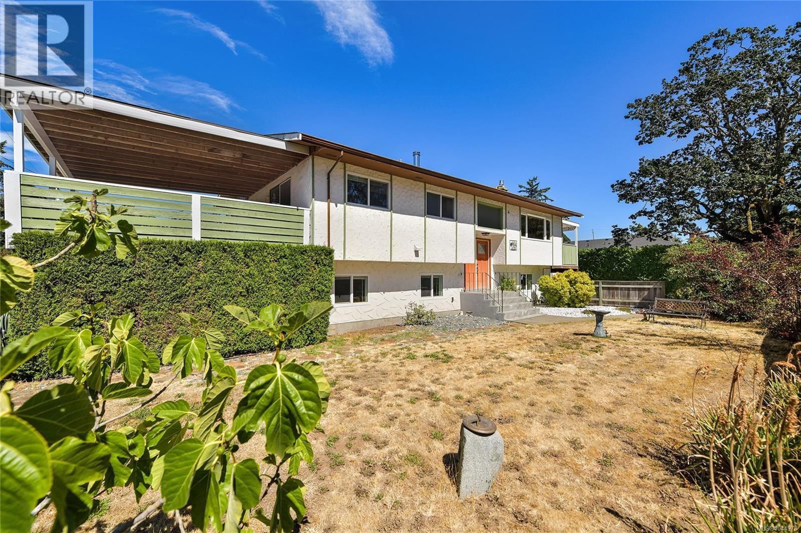 628 Mount View Ave - 34