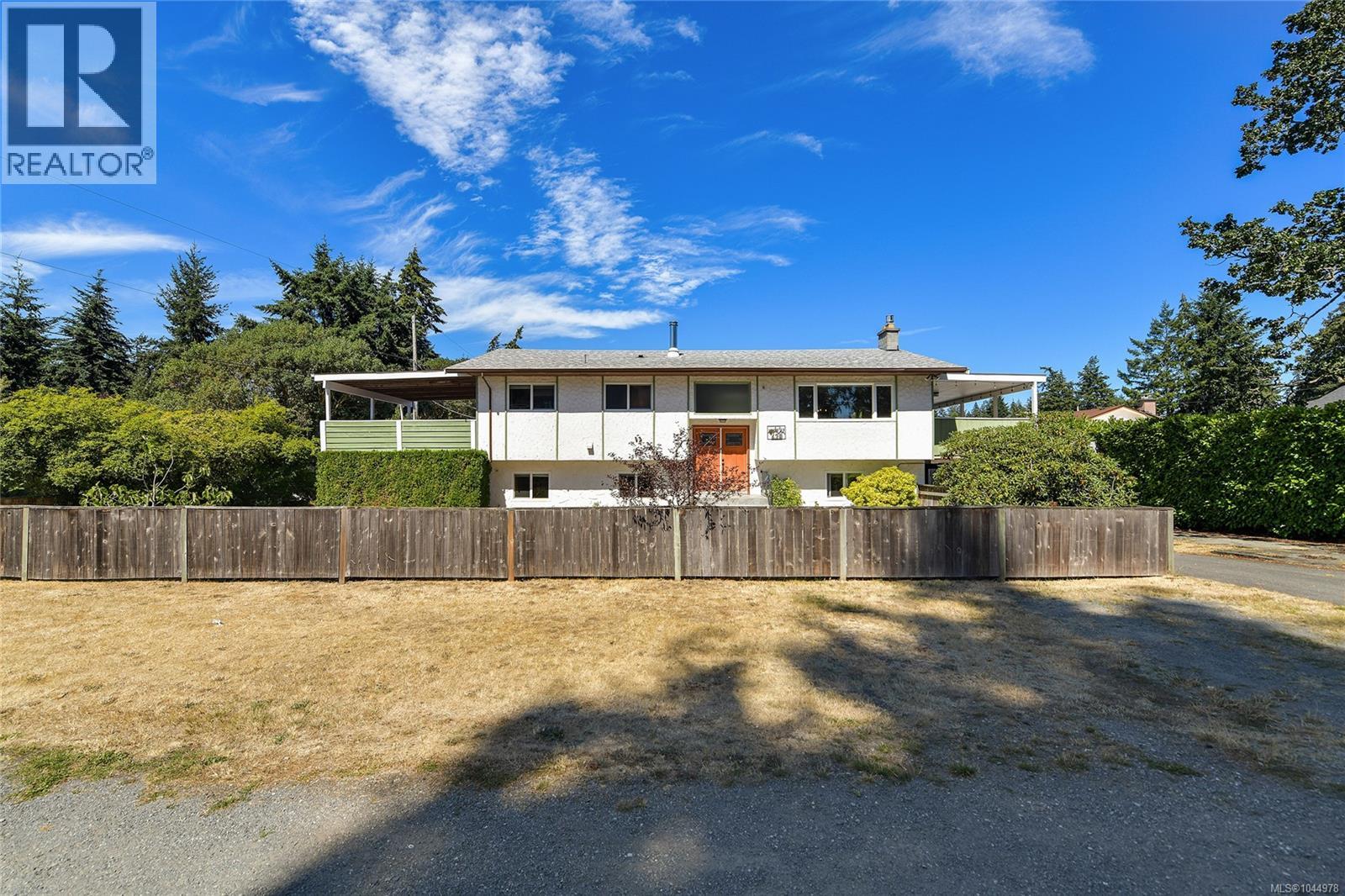 628 Mount View Ave - 35