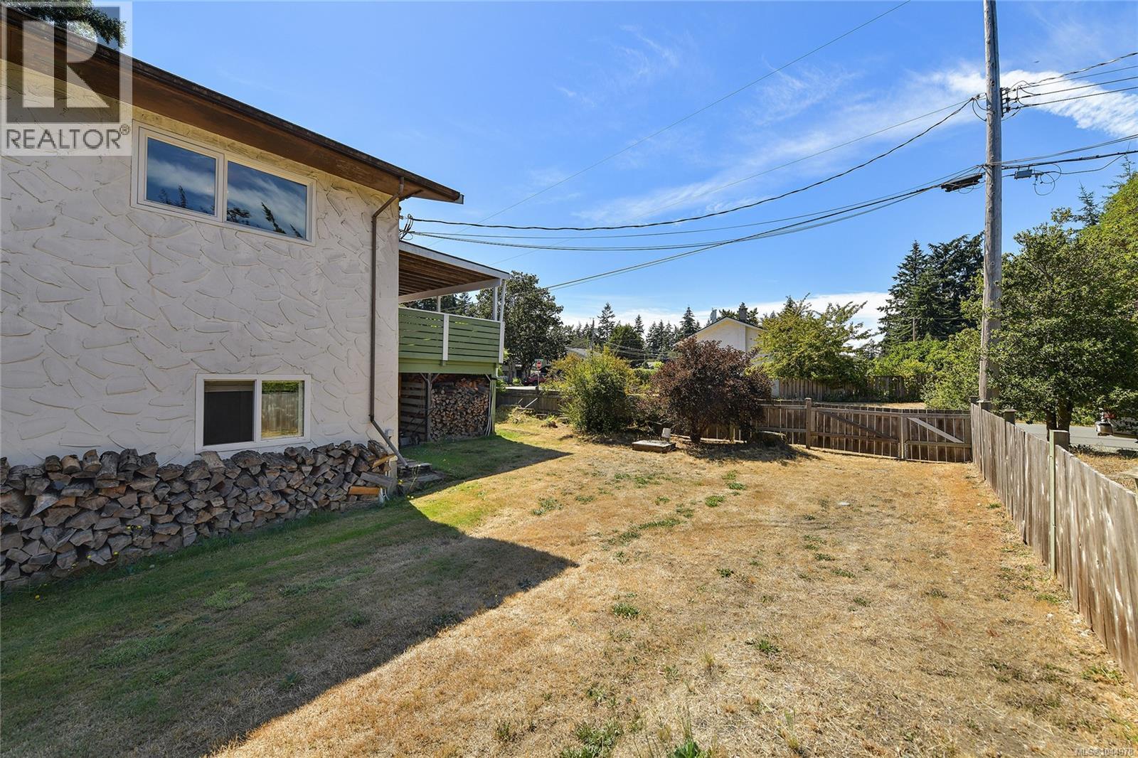 628 Mount View Ave - 36