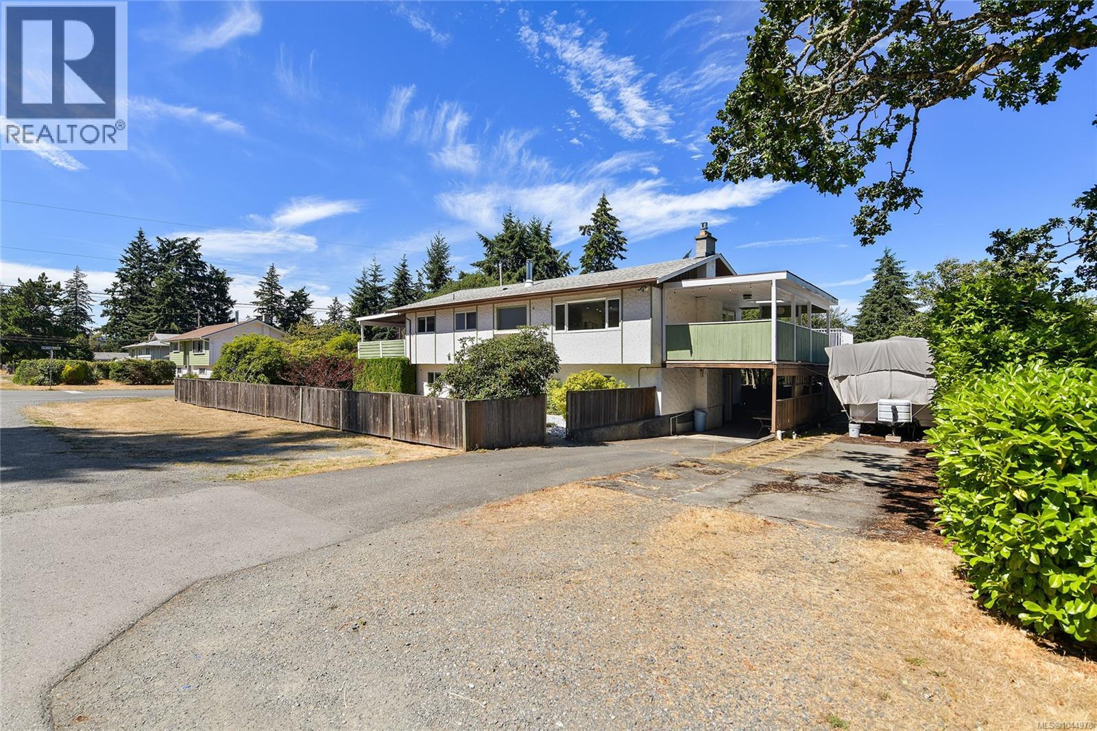 628 Mount View Ave - 37