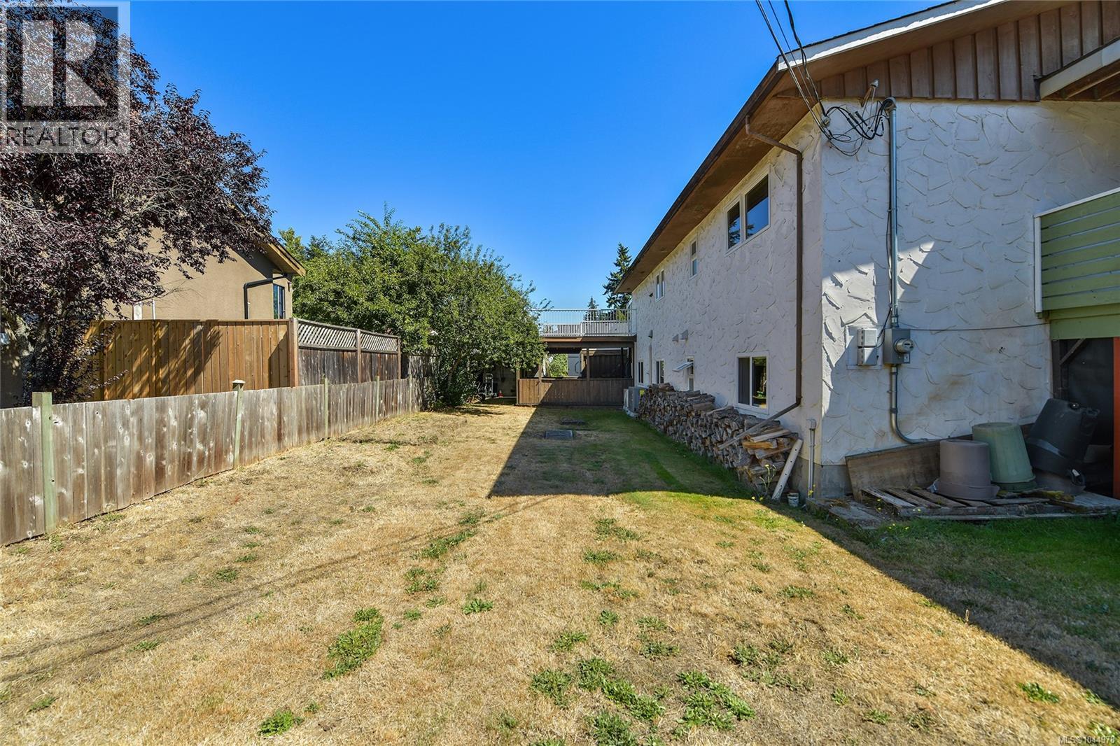 628 Mount View Ave - 38