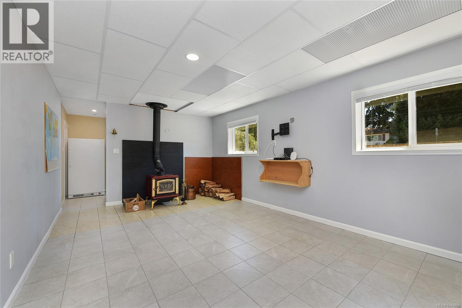 628 Mount View Ave - 39