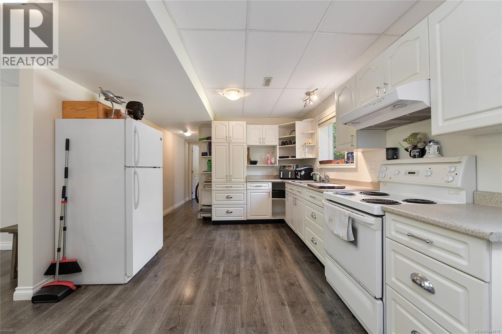 628 Mount View Ave - 40