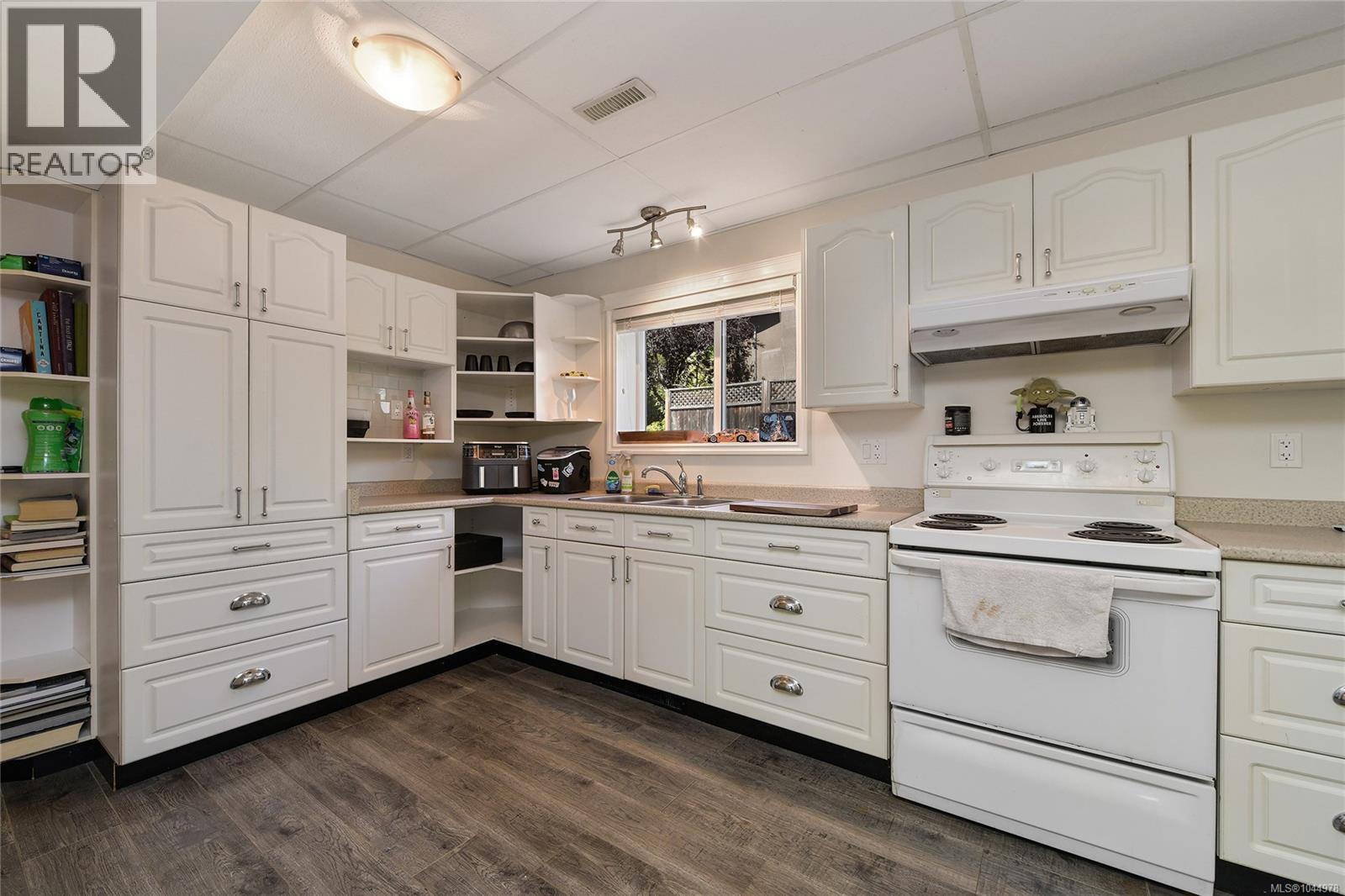 628 Mount View Ave - 41