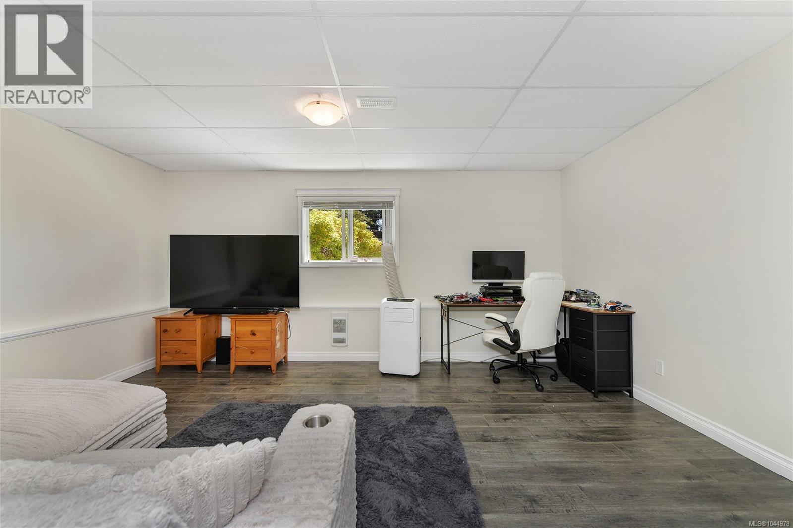 628 Mount View Ave - 42