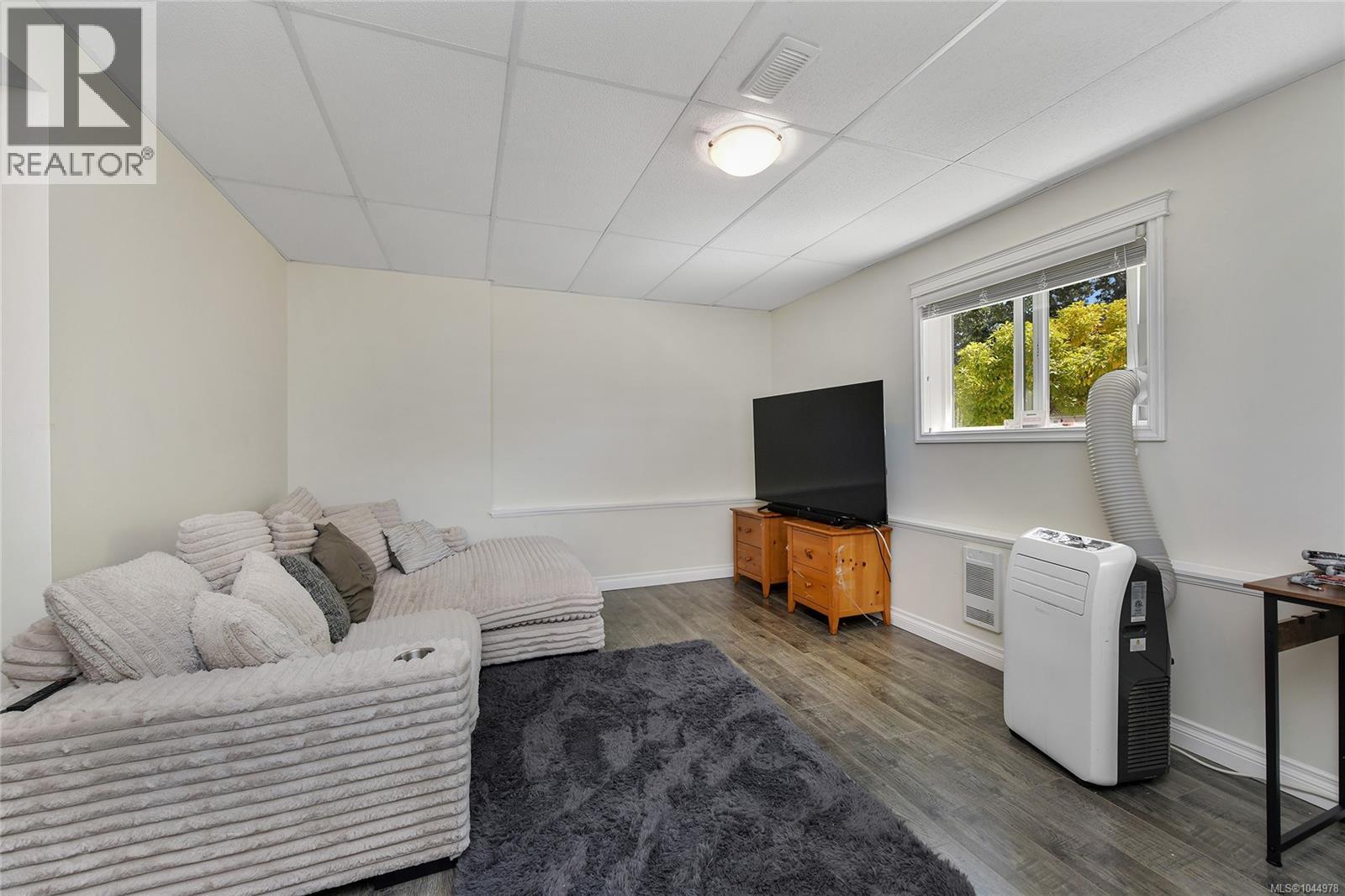 628 Mount View Ave - 43