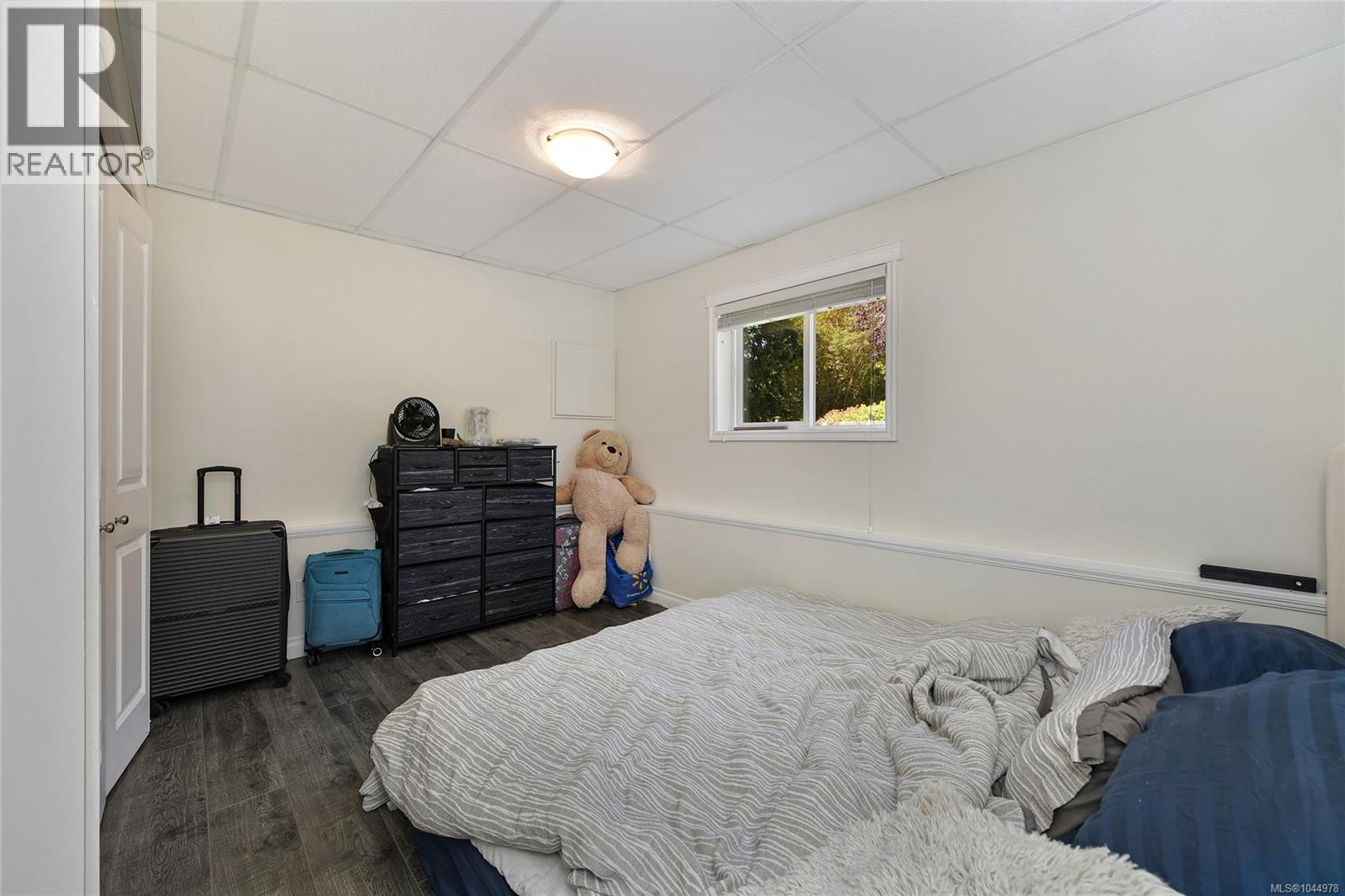 628 Mount View Ave - 44