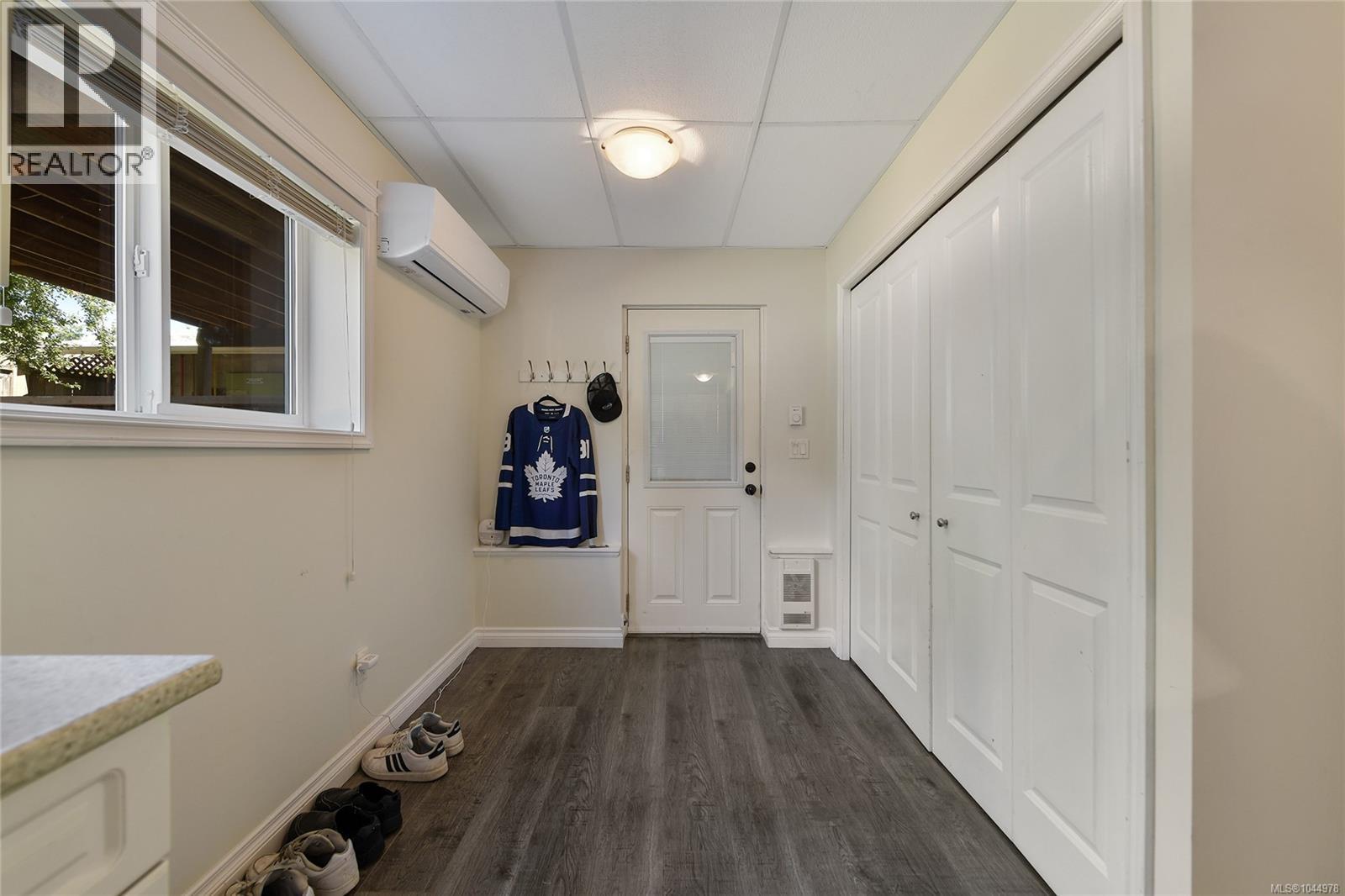 628 Mount View Ave - 45