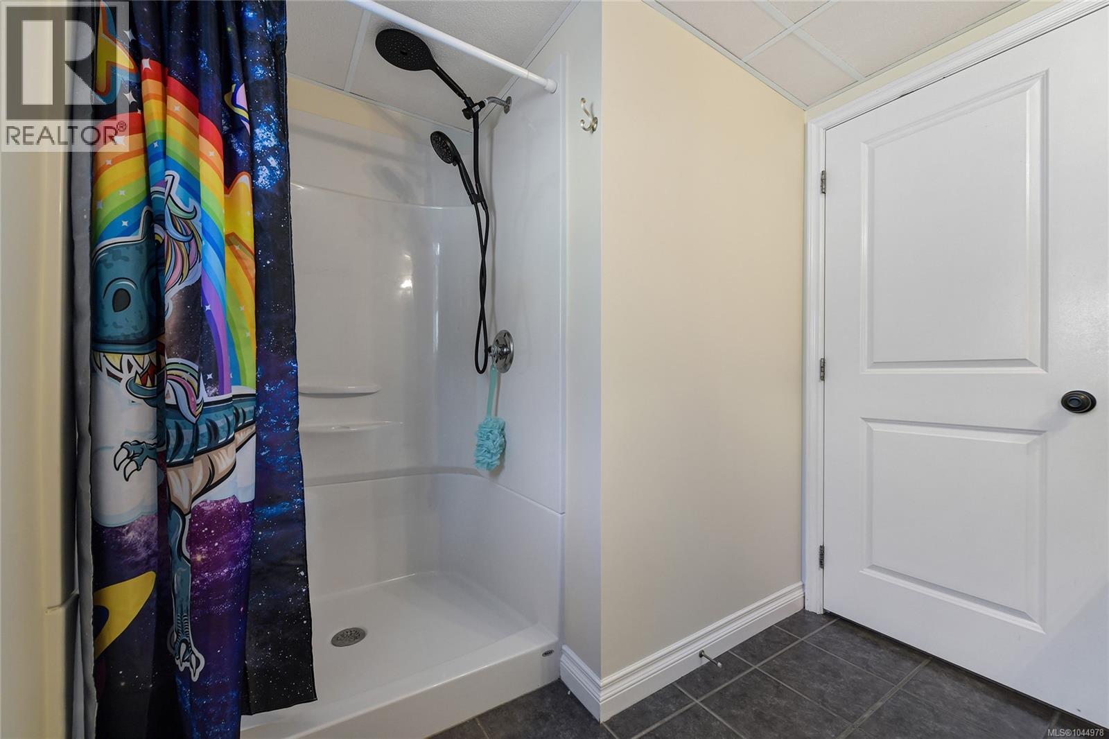 628 Mount View Ave - 46