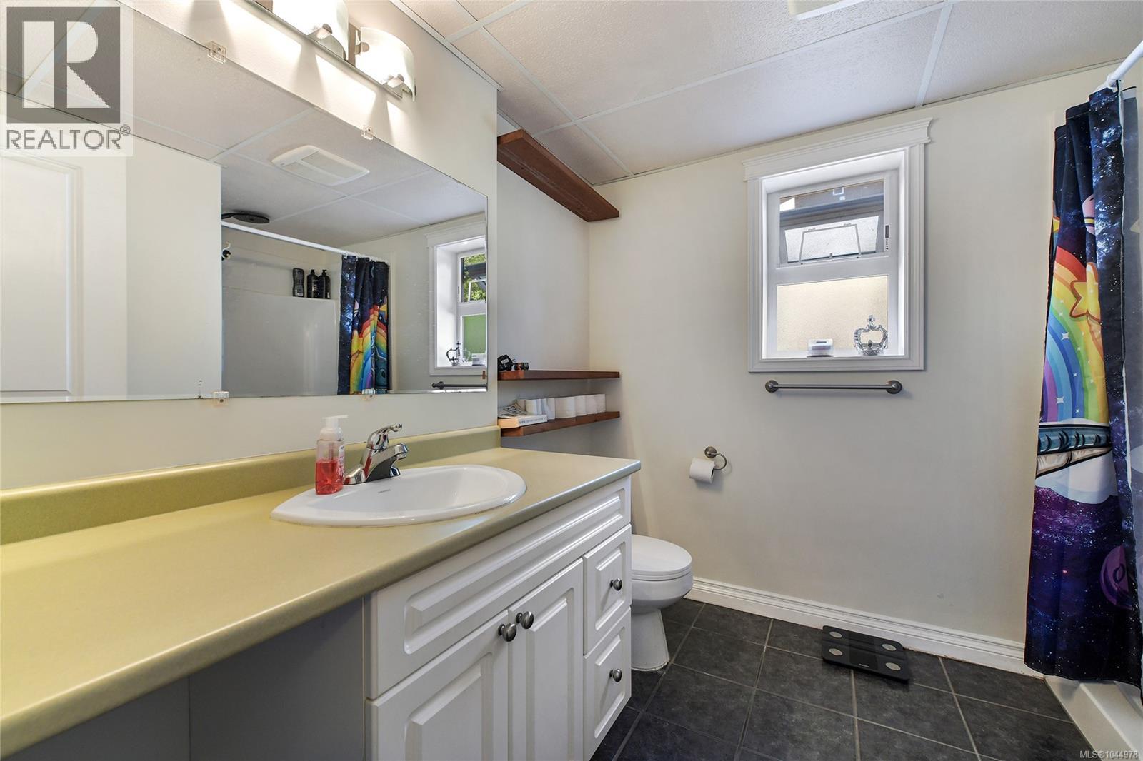 628 Mount View Ave - 48