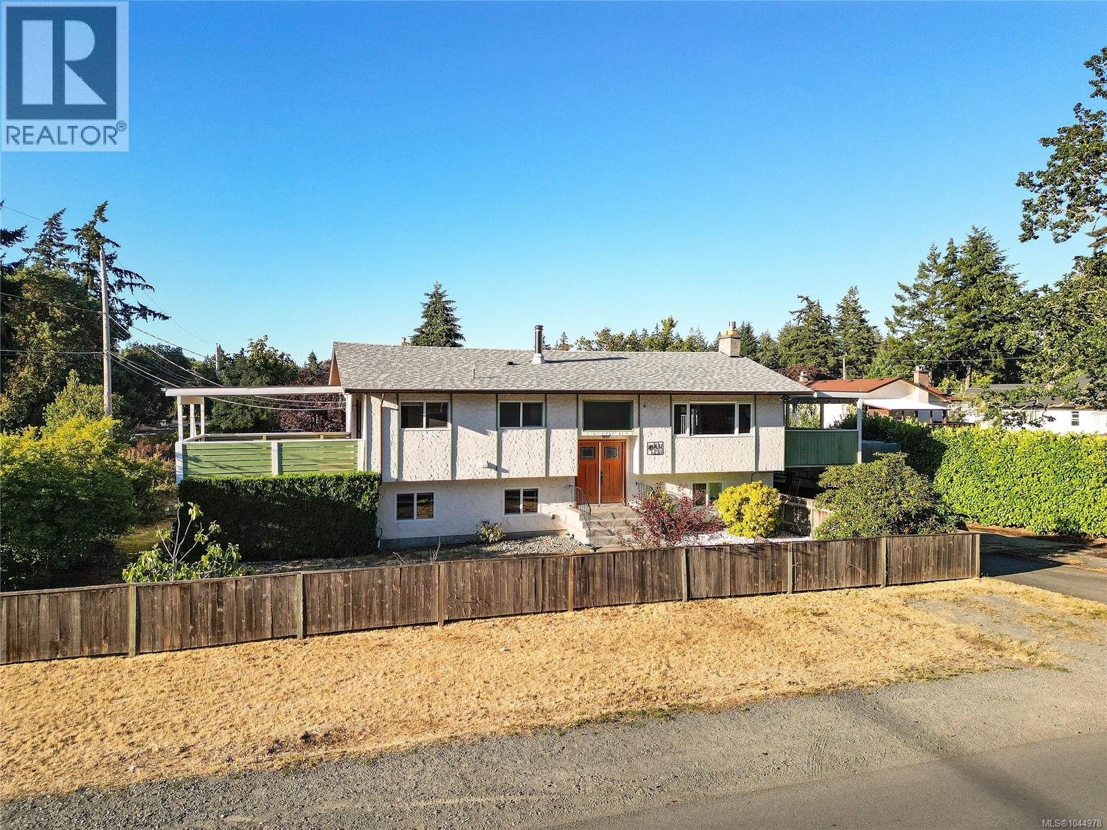 628 Mount View Ave - 49