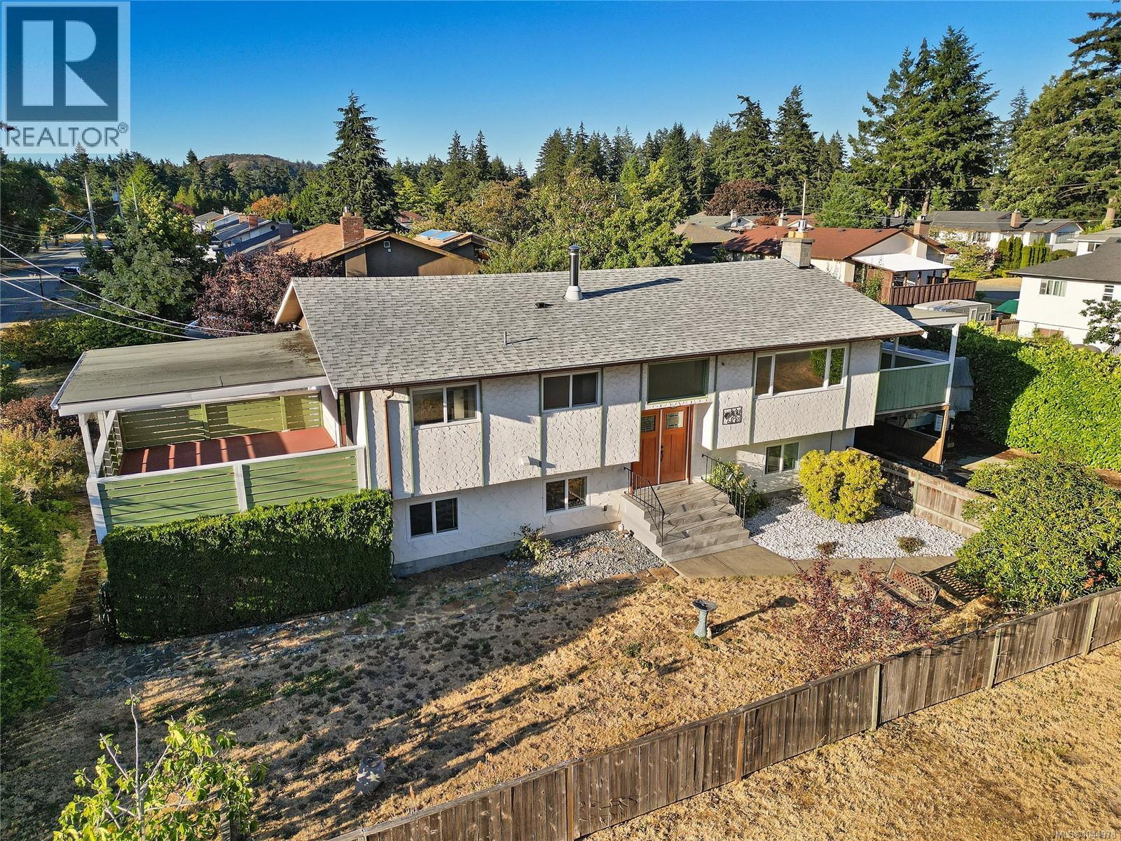 628 Mount View Ave - 50