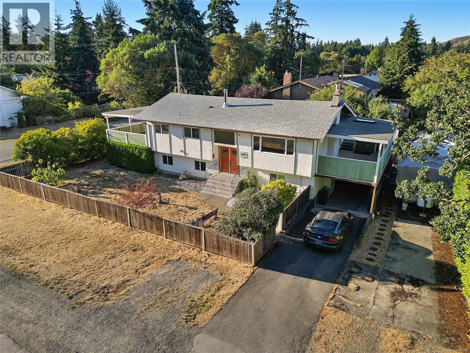 628 Mount View Ave - 51