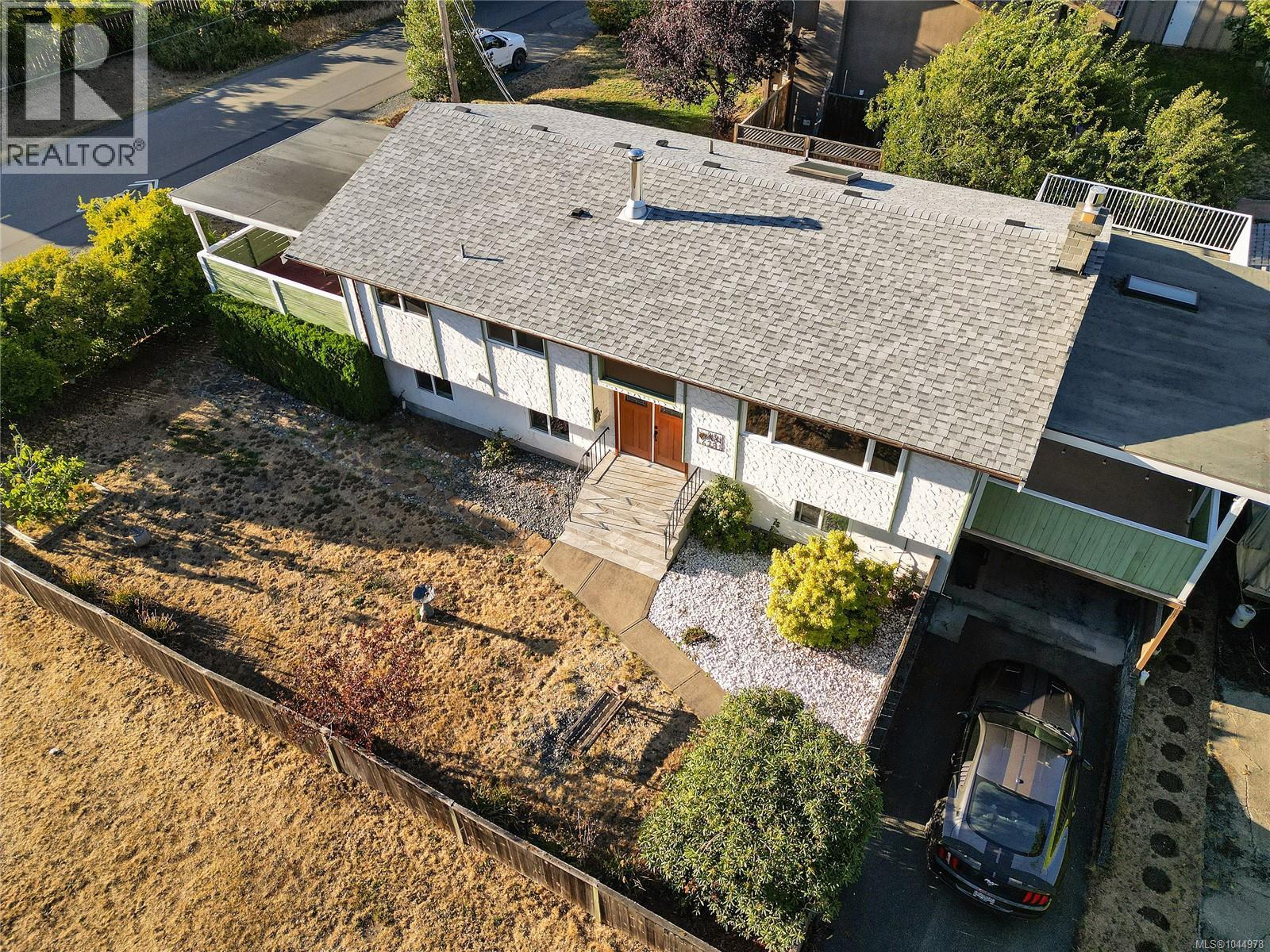 628 Mount View Ave - 52