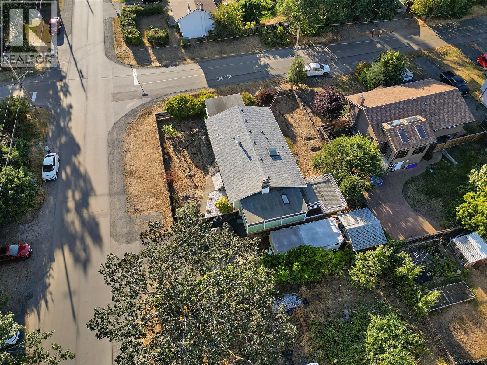 628 Mount View Ave - 53