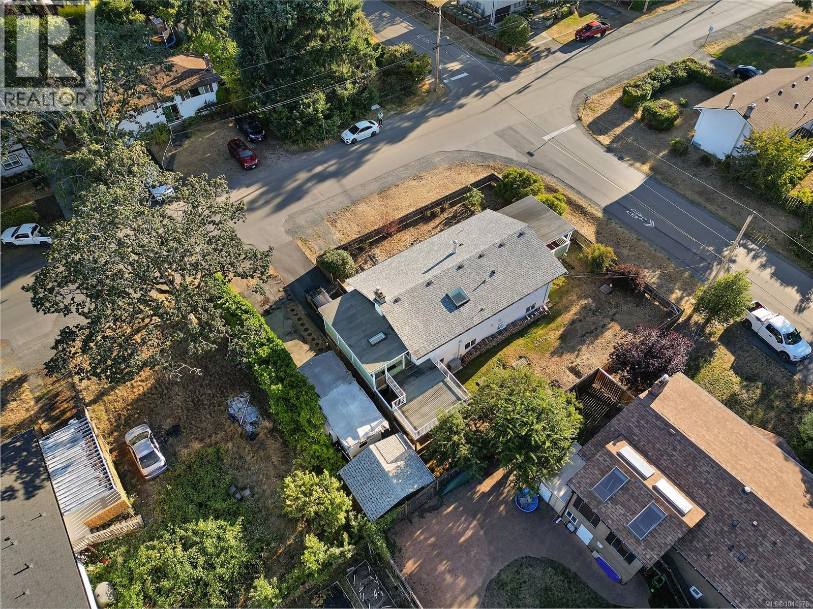 628 Mount View Ave - 54